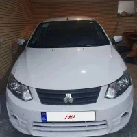 ساینامدل 1401 در حد صفر