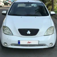 تیبا1مدل93