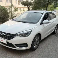 آریزو 5 مدل 1399 توربو