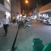 شوش شرقی غلامی26مترملکیت باسرویس بهداشتی سندتکبرگ|فروش مغازه و غرفه|تهران, شوش|دیوار