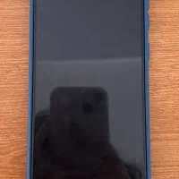 فروش گوشی موبایل|موبایل|سمیرم, |دیوار