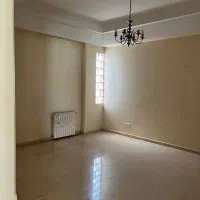 توانیر پارک دوستان‌۱۶۰ متر ۳ خواب|اجارهٔ آپارتمان|تهران, نظامی گنجوی (توانیر)|دیوار