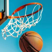 راهنمایی اوقات فراغت