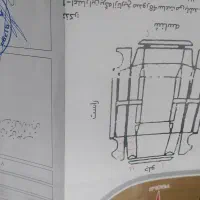 پرایدمدل 89|خودرو سواری و وانت|مشهد, انقلاب|دیوار