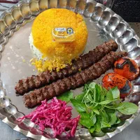 کبابسرای خاتم