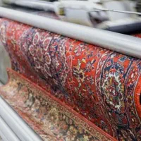 قالیشویی ،مبلشویی تیام  سراسر کرج