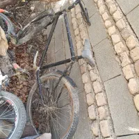 یک عدد چرخ .۲۶.