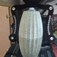 لوستر آشپزخانه