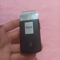 شیور وال