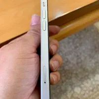 iphone 13 ZAA battery 100|موبایل|رشت, منظریه|دیوار