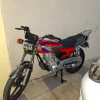 احسان ۲۰۰ خشک زیر قیمت بازار
