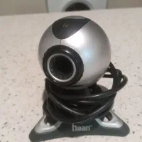 موس ودوربین|قطعات و لوازم جانبی رایانه|تهران, شهرآرا|دیوار