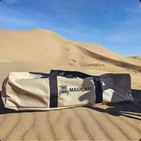 میز و صندلی کمپینگ و چادر مسافرتی|کوهنوردی و کمپینگ|مشهد, سپاد|دیوار