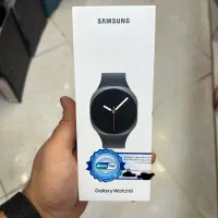 سامسونگgalaxy watch 8 44m