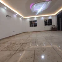 یخسازی استقامت پژمان واحد ۱۳۵متری پارکینگ اختصاصی|فروش آپارتمان|رشت, حمیدیان|دیوار