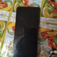گوشی a05s|موبایل|صحنه, |دیوار