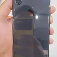 ایفون ایکس iPhone x|موبایل|بیرجند, |دیوار