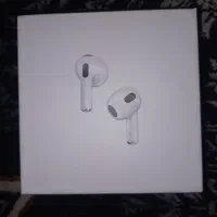 ارپاد و پاور بانک ۲۰ هزار