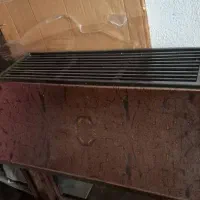 بخاری ایمن گاز مشهد|بخاری، هیتر، شومینه|رشت, معلم|دیوار