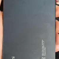 شیائومی Redmi Note 12 Pro با حافظهٔ ۲۵۶ گیگابایت