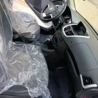 پژو ۲۰۷پانااتومات ۴۰۵