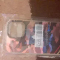 چند عدد قاب آیفون نو|لوازم جانبی موبایل و تبلت|شاهین‌شهر, گرگاب|دیوار