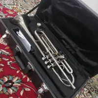 فروش ساز ترومپت