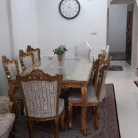 چهار واحداجاره ای۷۵متری،در شیخ بهایی شمالی|اجارهٔ آپارتمان|تهران, ده‌ونک|دیوار