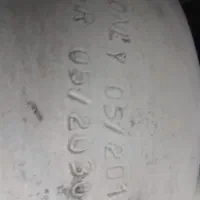 کپسولCNG‌و‌متعلقات|قطعات یدکی و لوازم جانبی|مراغه, |دیوار