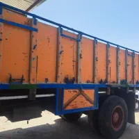 اتاق بنز تک