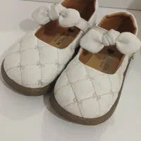 کفش بچه گانه سایز ۳۱