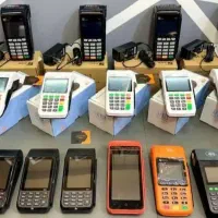 فروش انواع کارتخوان سیار (میدان 22 بهمن)