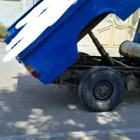 حمل و نقل