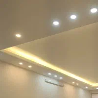 باز سازی و دکوراسیون منزل