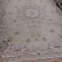 فرش ۱۲ متری|فرش|رشت, دروازه لاکان|دیوار