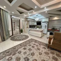 آپارتمان-فروش-فوری-خیابان-خدایوسفی