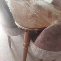 میز غذا خوری