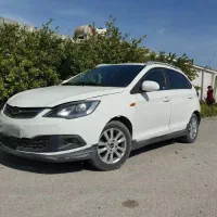 ام وی ام 315 مدل 97 نیو اکسلنت