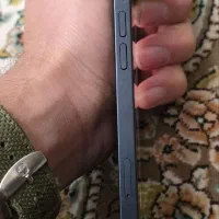 iphone 13 normal|موبایل|قم, هنرستان|دیوار