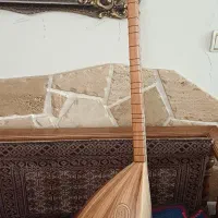 فروش ساز دیوان|سازهای سنتی|کرج, عظیمیه|دیوار