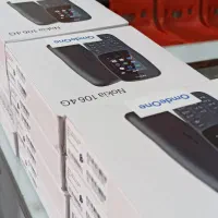 کوشی نوکیا ساده