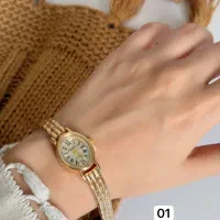 ساعت های 299تومنی|ساعت|مسجد سلیمان, |دیوار