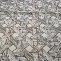 موکت|موکت|چغادک, |دیوار