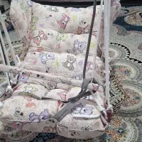 تاب کودک بدون ایراد