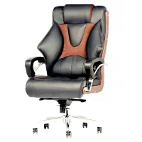 صندلی داتیس جوان تاپ آراپاویدامپراطورطبی منشی فایل