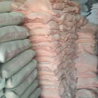 فروش سیمان،گچ و انواع تیغه،آجر سفال،مصالح ساختمانی|مصالح و تجهیزات ساختمان|بم, |دیوار