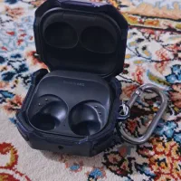 ارپاد بدون هدفون