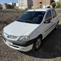 ال ۹۰ مدل ۹۸