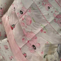 سرویس رختخواب کودک