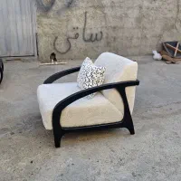 مبل مکانیزم‌مدل مکانیزم